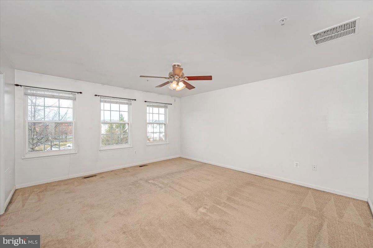 4946 Whitney Terrace Frederick, MD 21703 - Photo 21 of 30