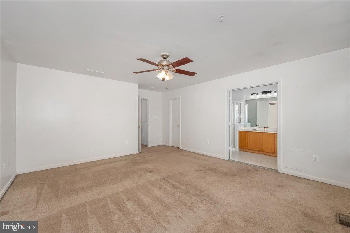 4946 Whitney Terrace Frederick, MD 21703 - Photo 23 of 30