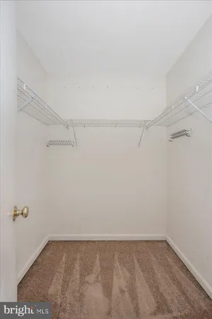 $374,900 | 4946 Whitney Terrace, Frederick, MD 21703