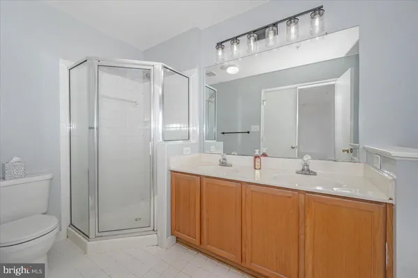 $374,900 | 4946 Whitney Terrace, Frederick, MD 21703