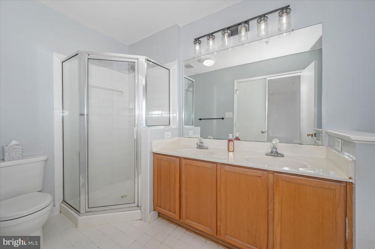 4946 Whitney Terrace Frederick, MD 21703 - Photo 25 of 30