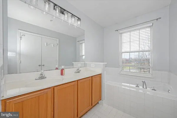 $374,900 | 4946 Whitney Terrace, Frederick, MD 21703