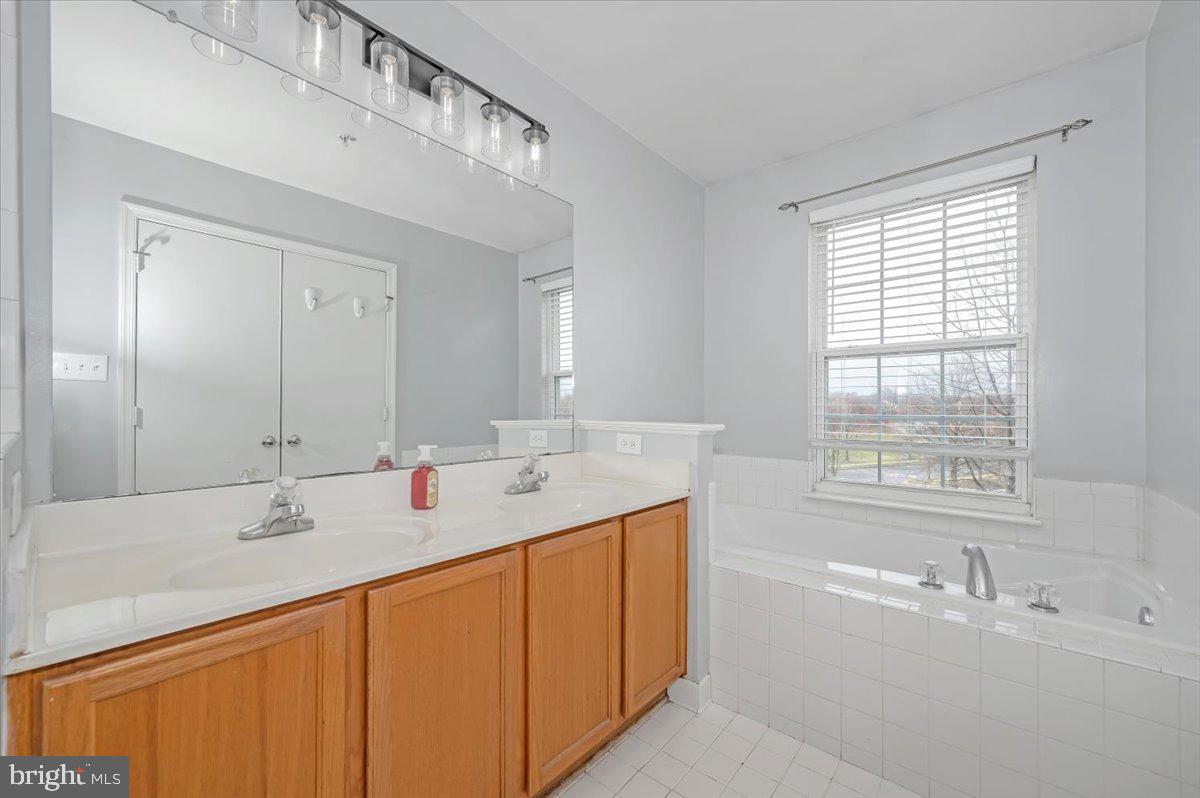 4946 Whitney Terrace Frederick, MD 21703 - Photo 26 of 30