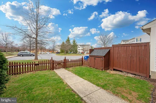 $374,900 | 4946 Whitney Terrace, Frederick, MD 21703