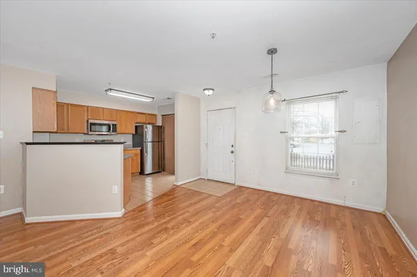 $374,900 | 4946 Whitney Terrace, Frederick, MD 21703