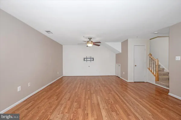 $374,900 | 4946 Whitney Terrace, Frederick, MD 21703