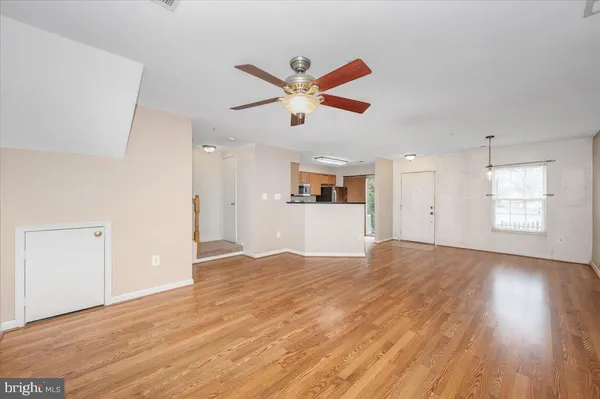 $374,900 | 4946 Whitney Terrace, Frederick, MD 21703