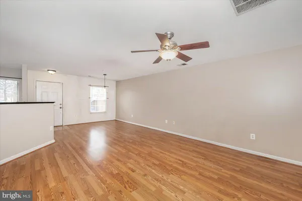 $374,900 | 4946 Whitney Terrace, Frederick, MD 21703