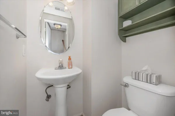 $374,900 | 4946 Whitney Terrace, Frederick, MD 21703