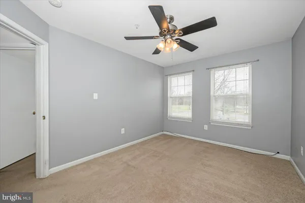 $374,900 | 4946 Whitney Terrace, Frederick, MD 21703
