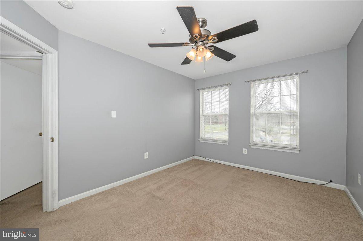 4946 Whitney Terrace Frederick, MD 21703 - Photo 9 of 30