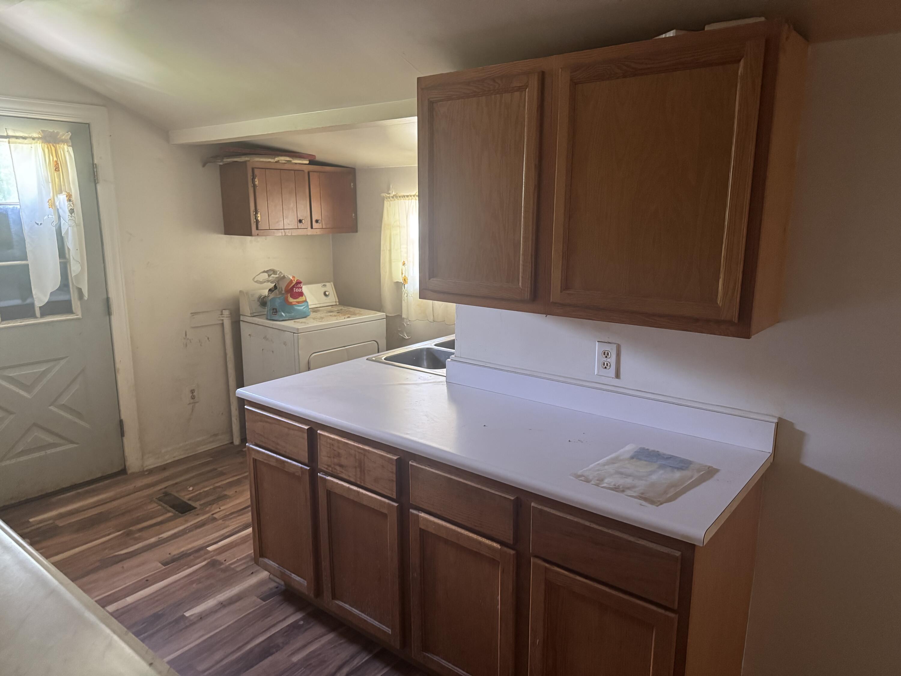 5570 Wynn Road Springfield, OH 45502 - Photo 20 of 26 IMG_3321