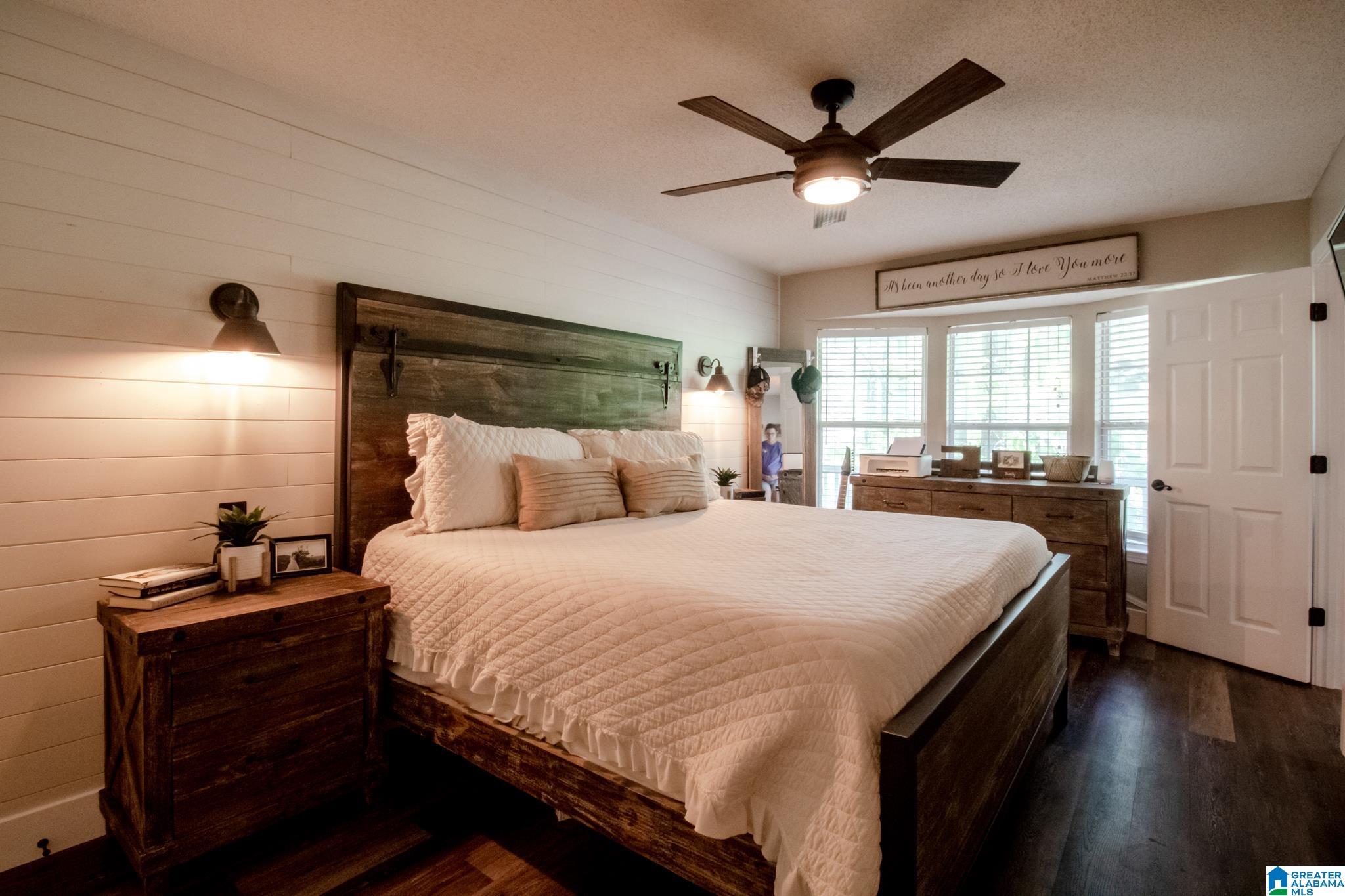 220 Lee Street Springville, AL 35146 - Photo 14 of 31