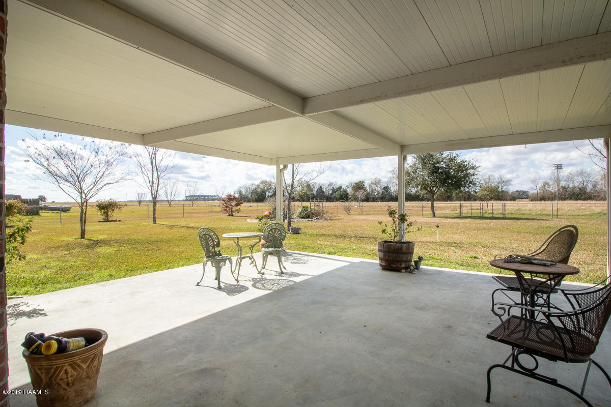 1718 Crepe Myrtle Road Rayne, LA 70578 - Photo 24 of 27