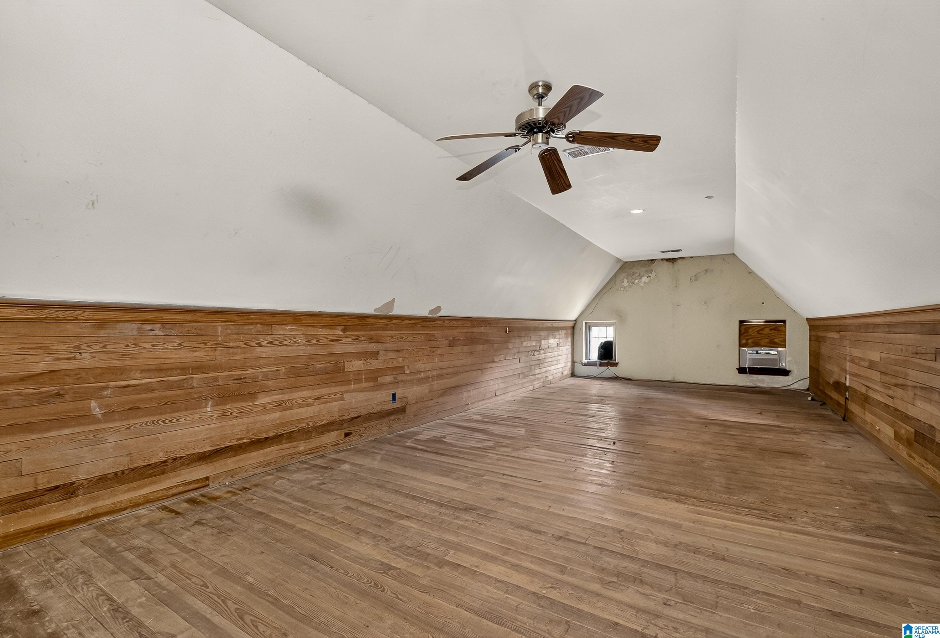 1453 Shades Crest Road Hoover, AL 35226 - Photo 75 of 91 Gallery Image 75