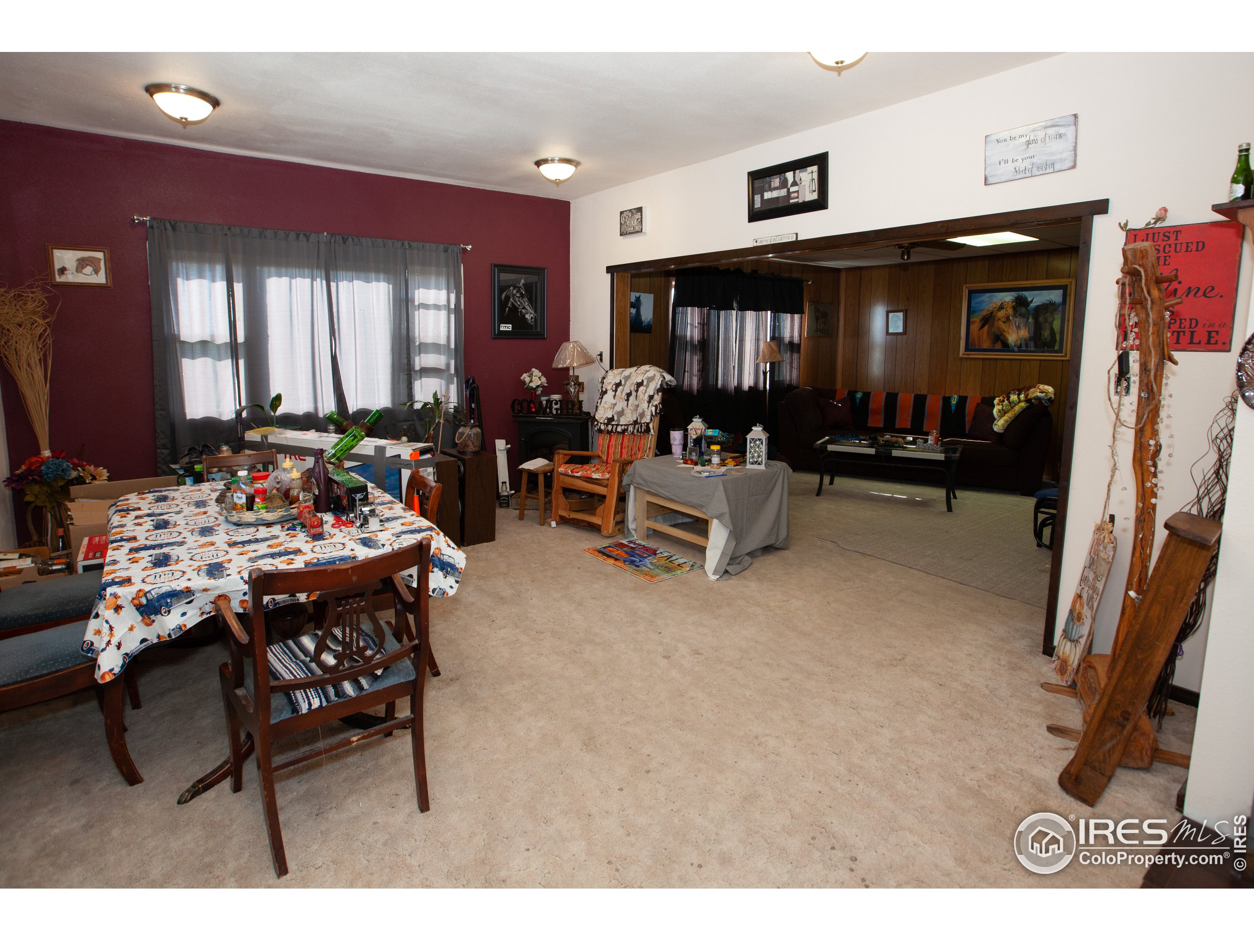 55976 County Rd Ww Otis, CO 80743 - Photo 11 of 22