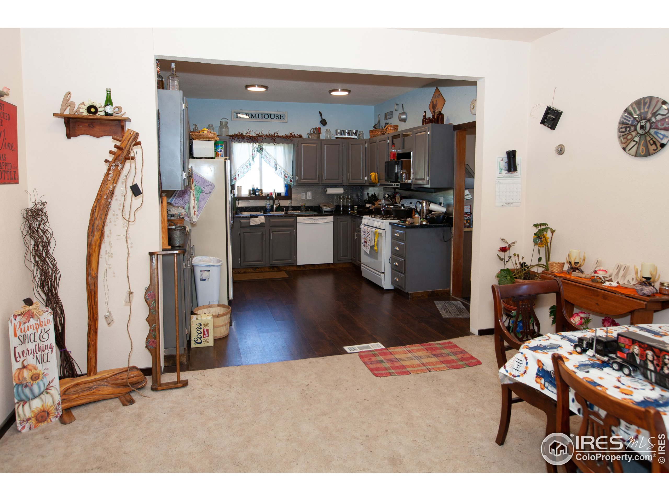 55976 County Rd Ww Otis, CO 80743 - Photo 12 of 22