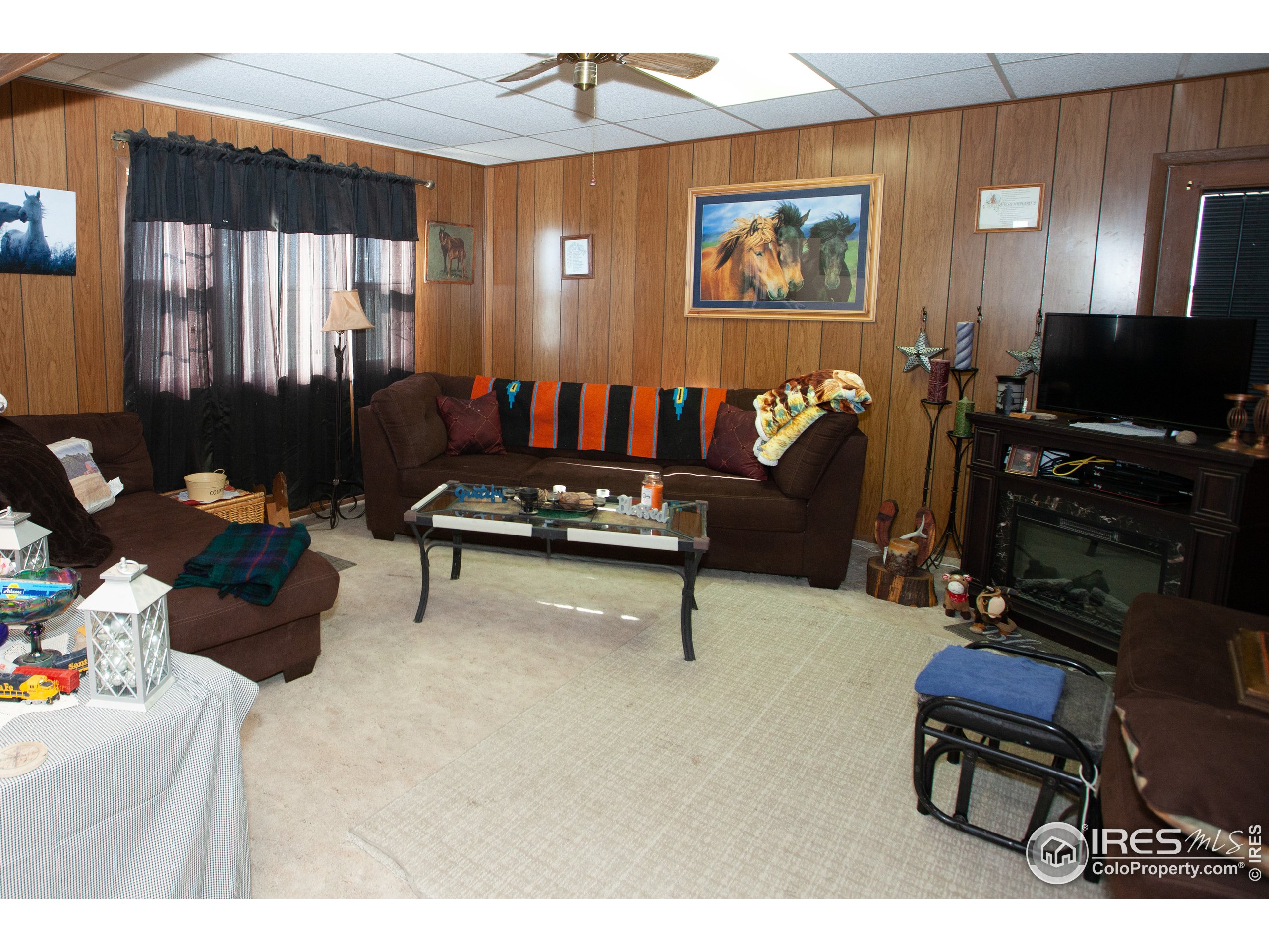 55976 County Rd Ww Otis, CO 80743 - Photo 13 of 22