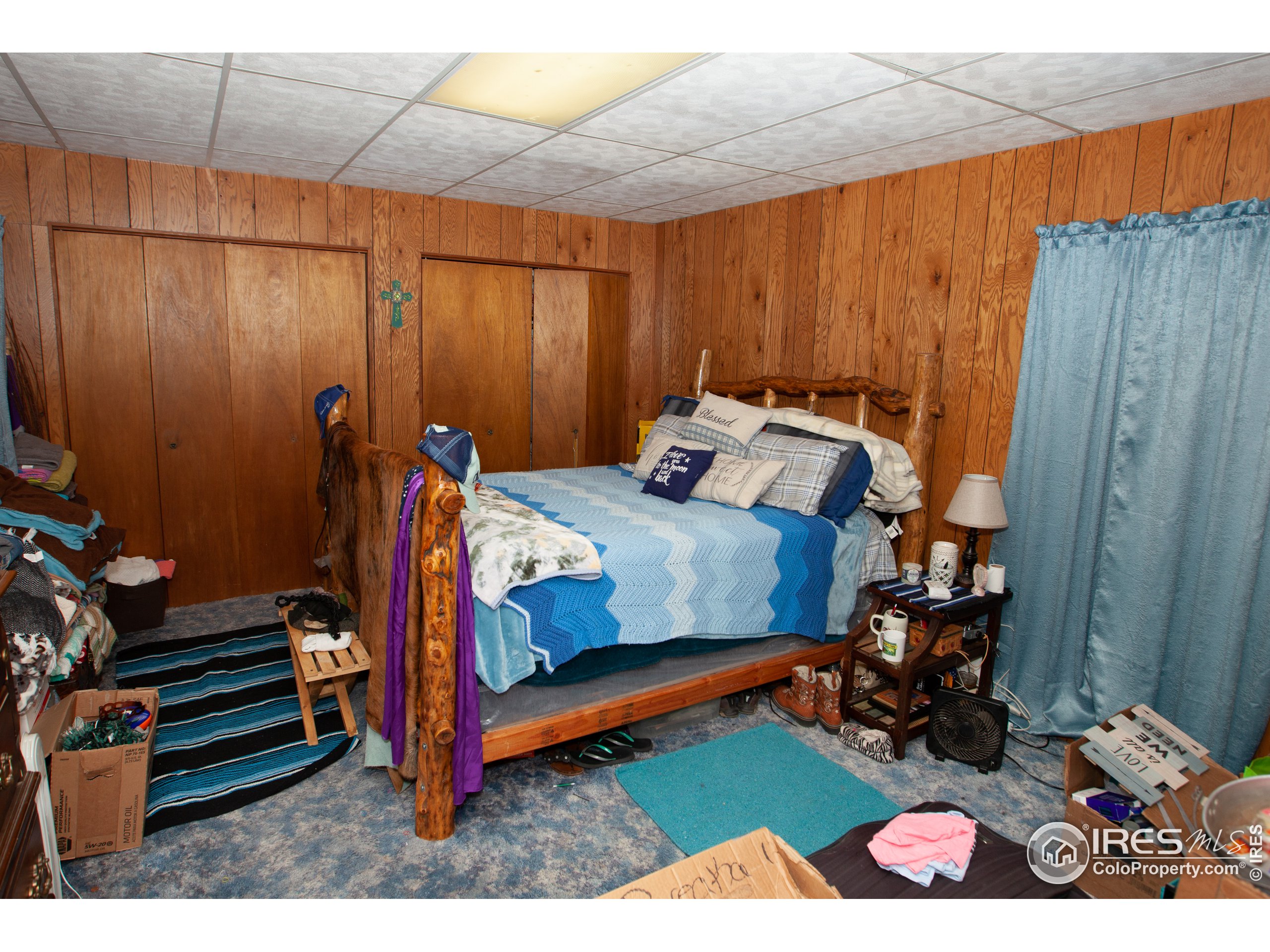 55976 County Rd Ww Otis, CO 80743 - Photo 14 of 22