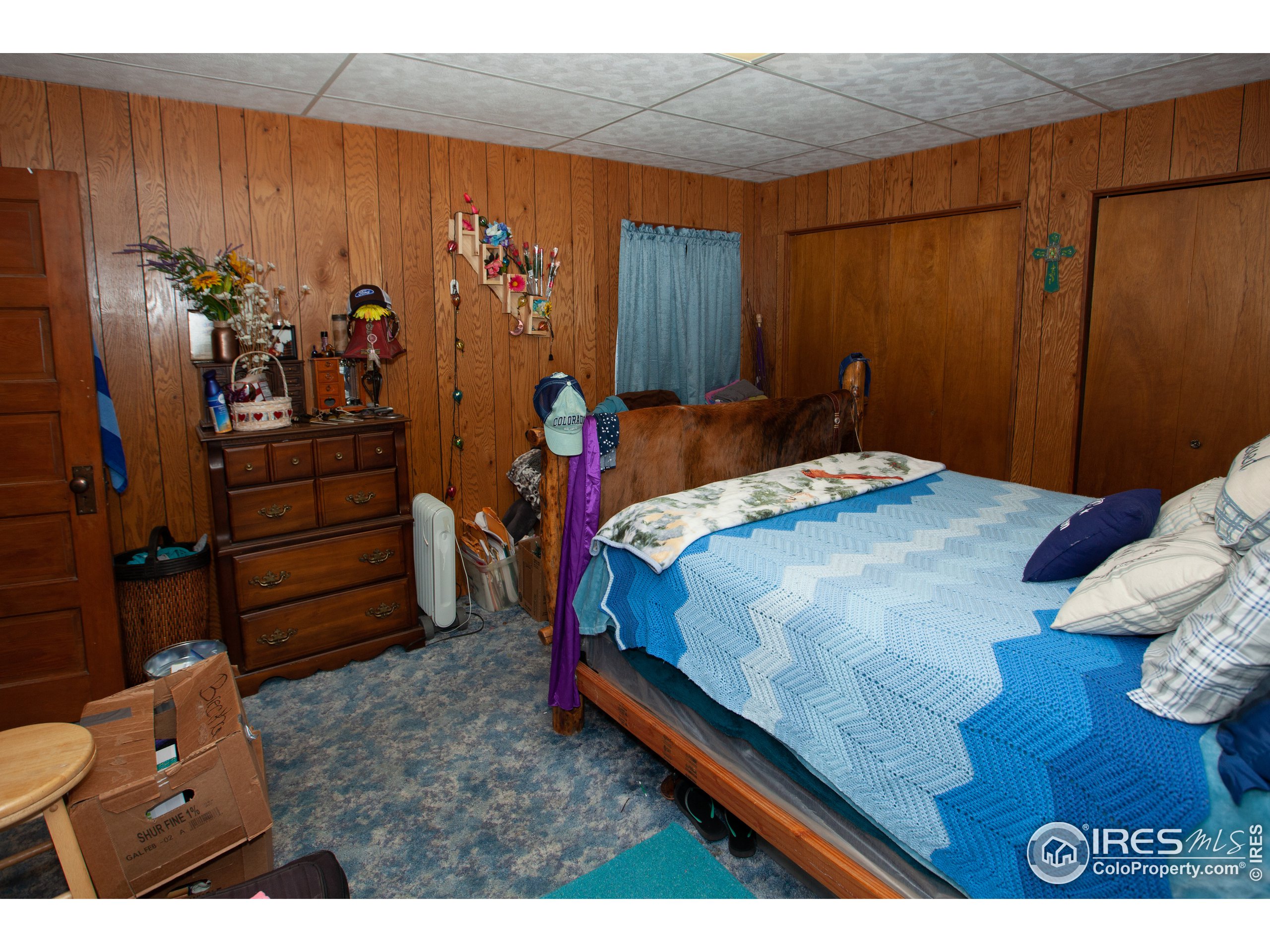 55976 County Rd Ww Otis, CO 80743 - Photo 15 of 22