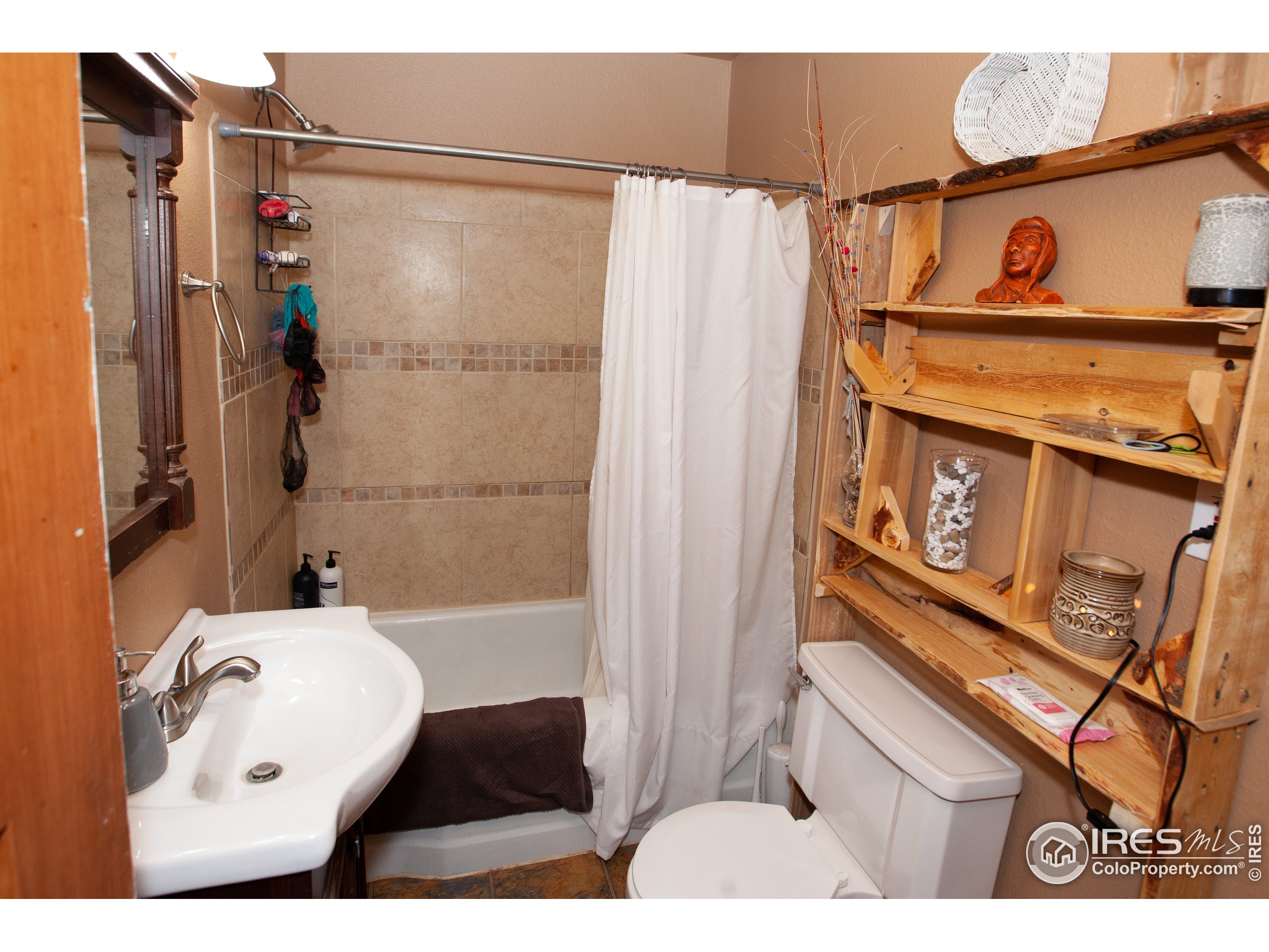 55976 County Rd Ww Otis, CO 80743 - Photo 16 of 22