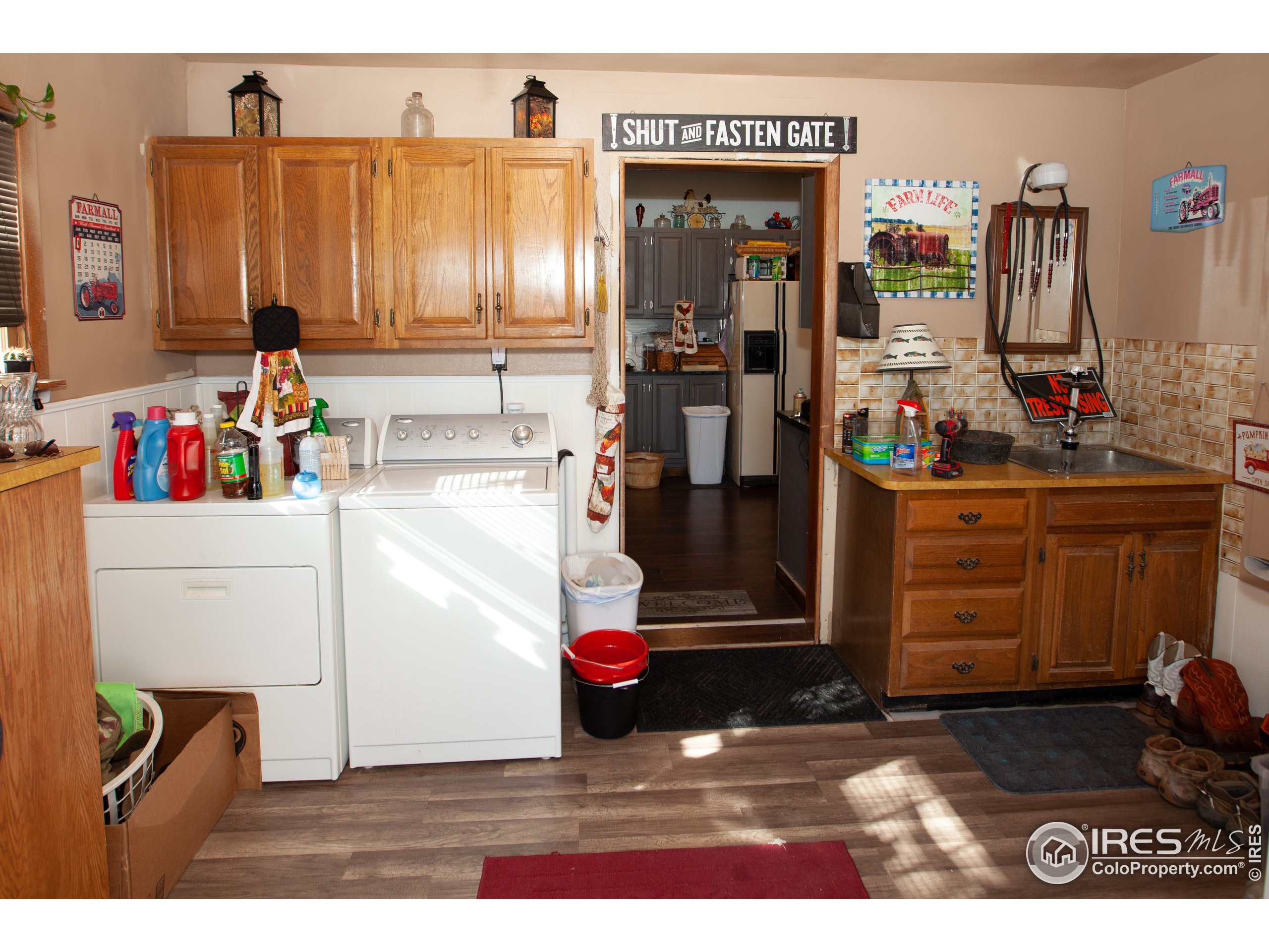 55976 County Rd Ww Otis, CO 80743 - Photo 17 of 22