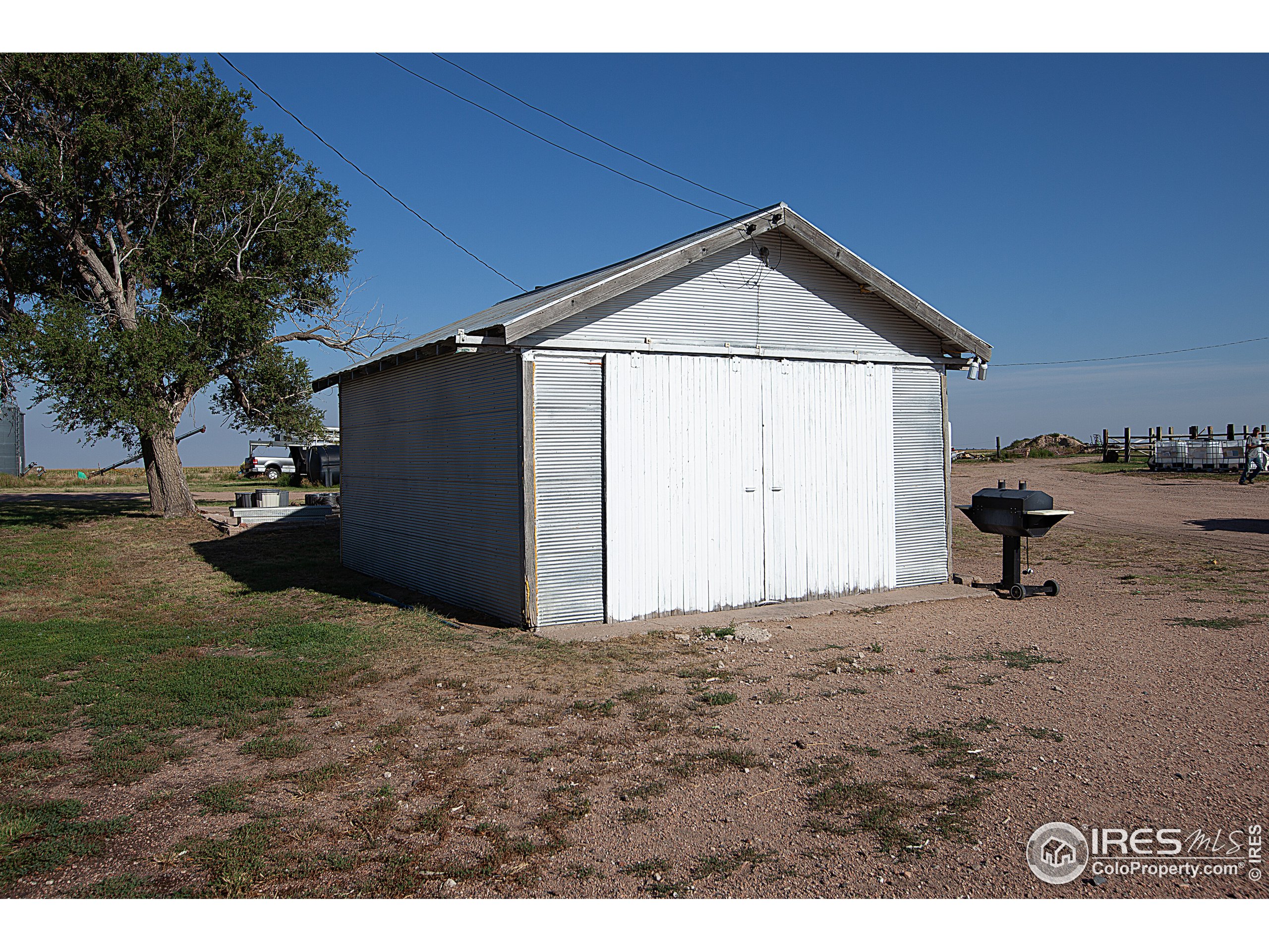 55976 County Rd Ww Otis, CO 80743 - Photo 19 of 22