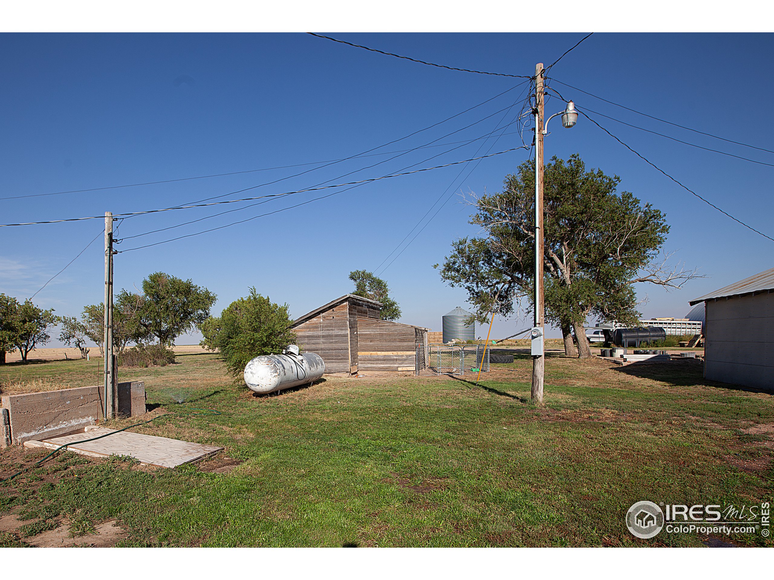 55976 County Rd Ww Otis, CO 80743 - Photo 20 of 22