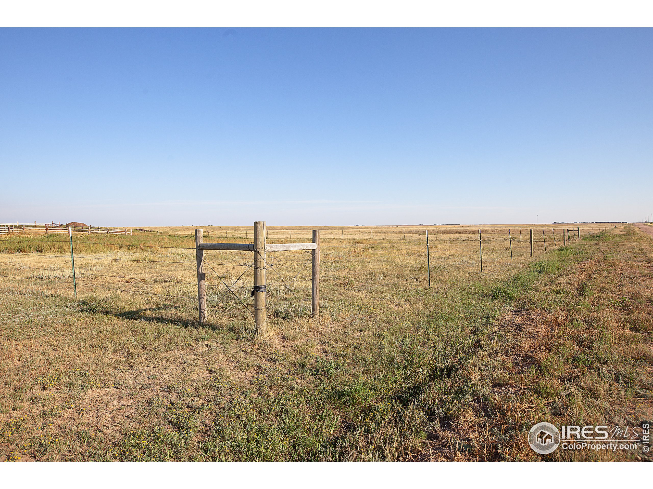 55976 County Rd Ww Otis, CO 80743 - Photo 21 of 22