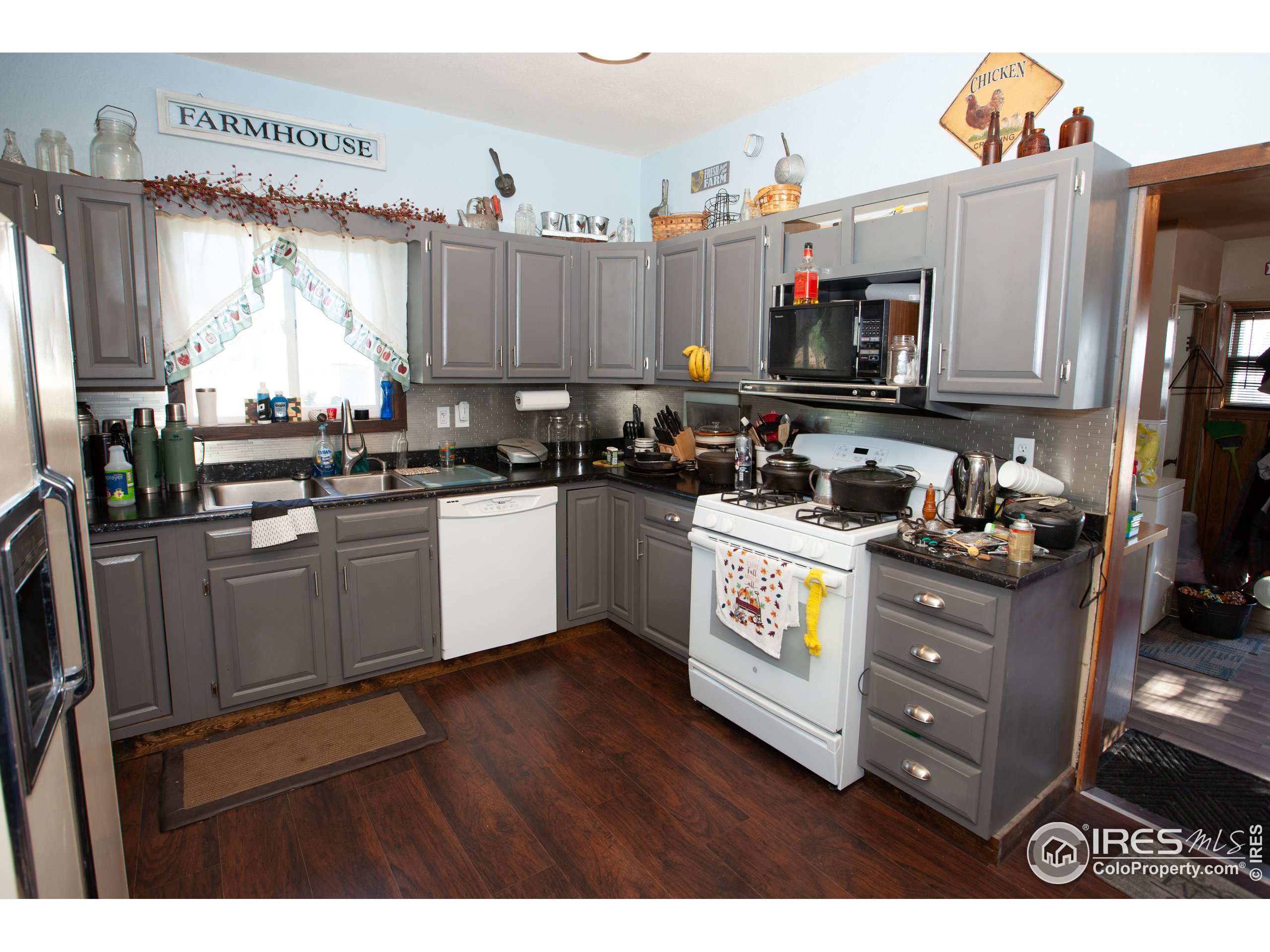 55976 County Rd Ww Otis, CO 80743 - Photo 7 of 22