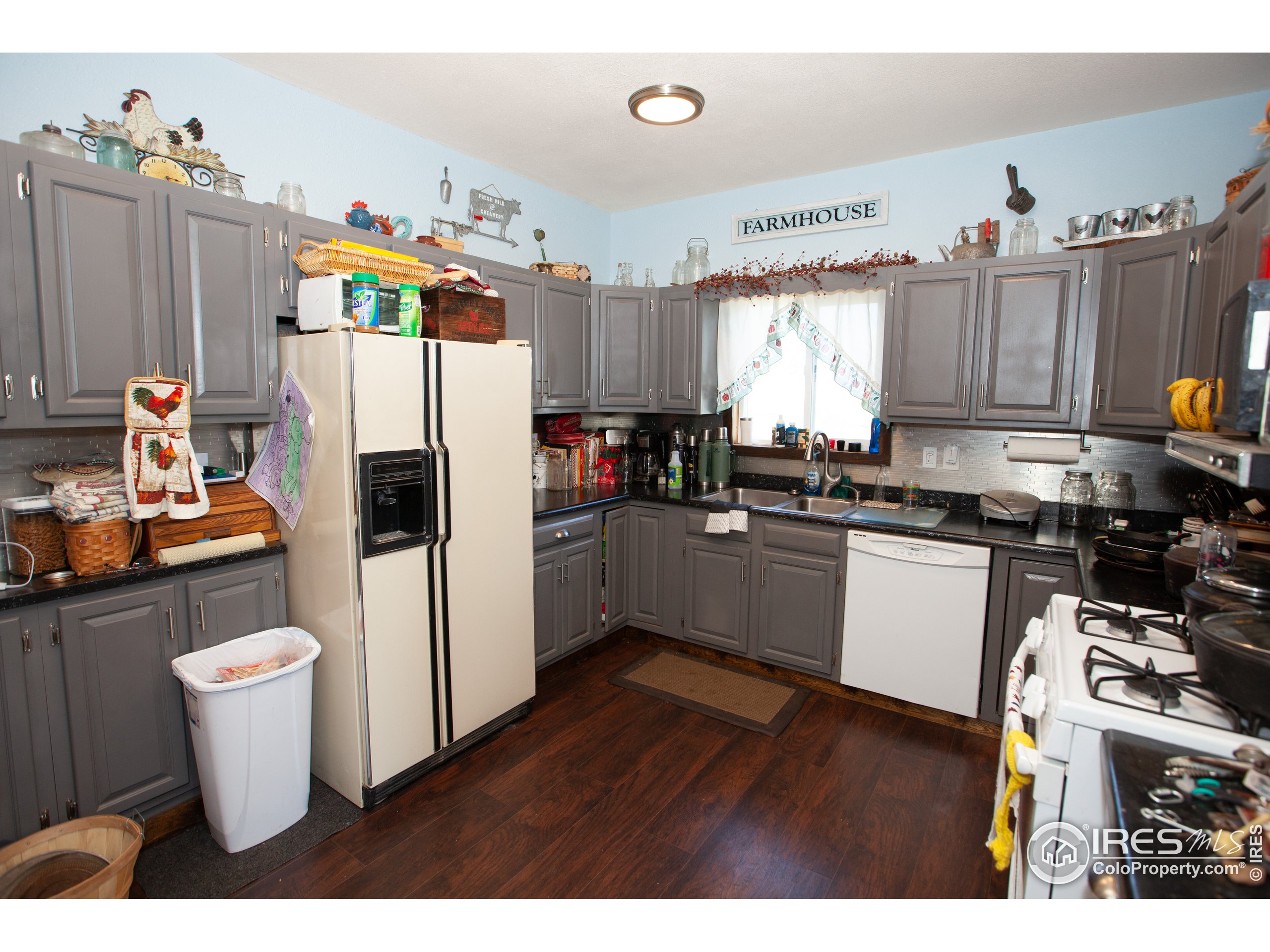 55976 County Rd Ww Otis, CO 80743 - Photo 8 of 22