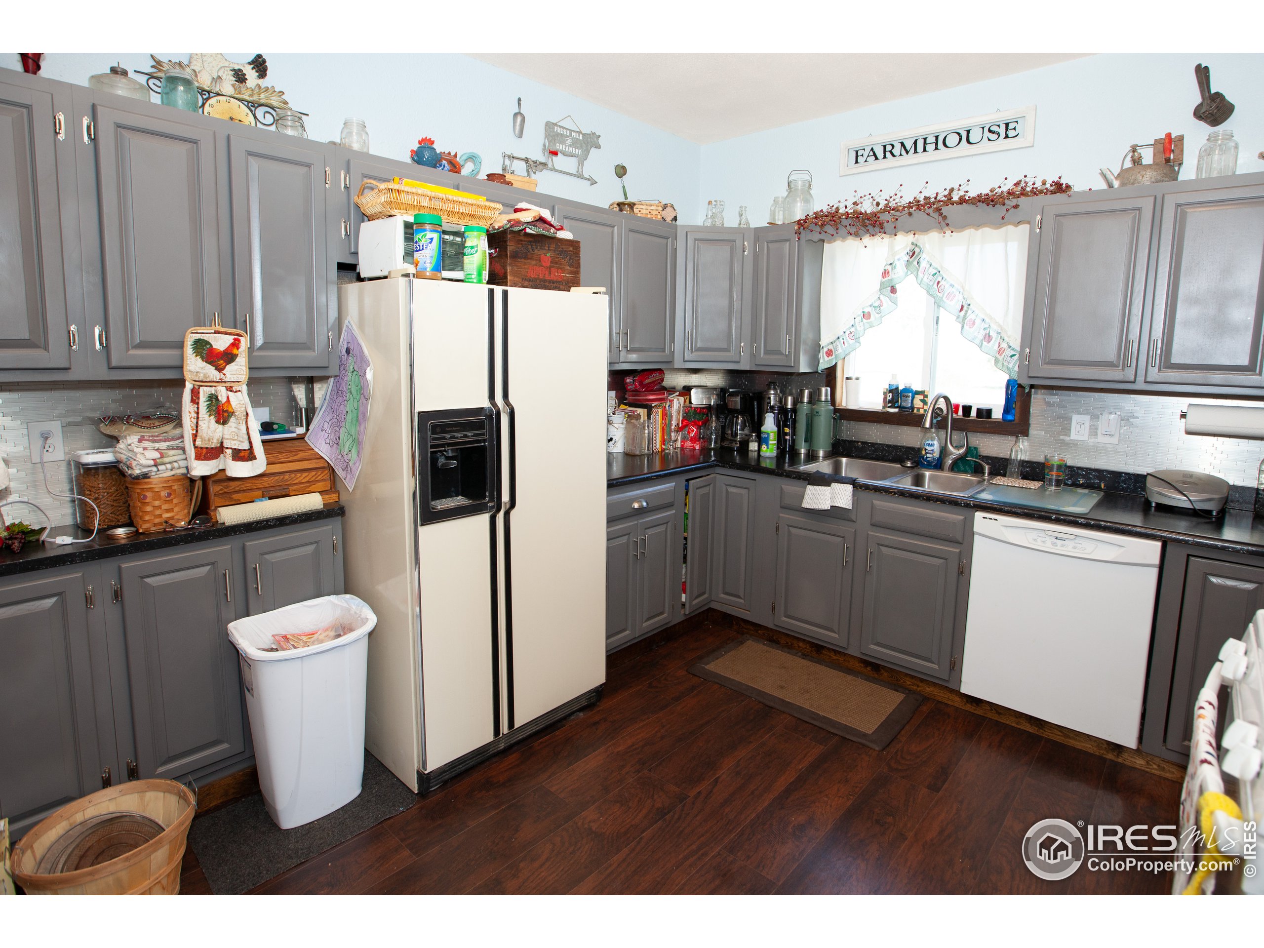 55976 County Rd Ww Otis, CO 80743 - Photo 9 of 22