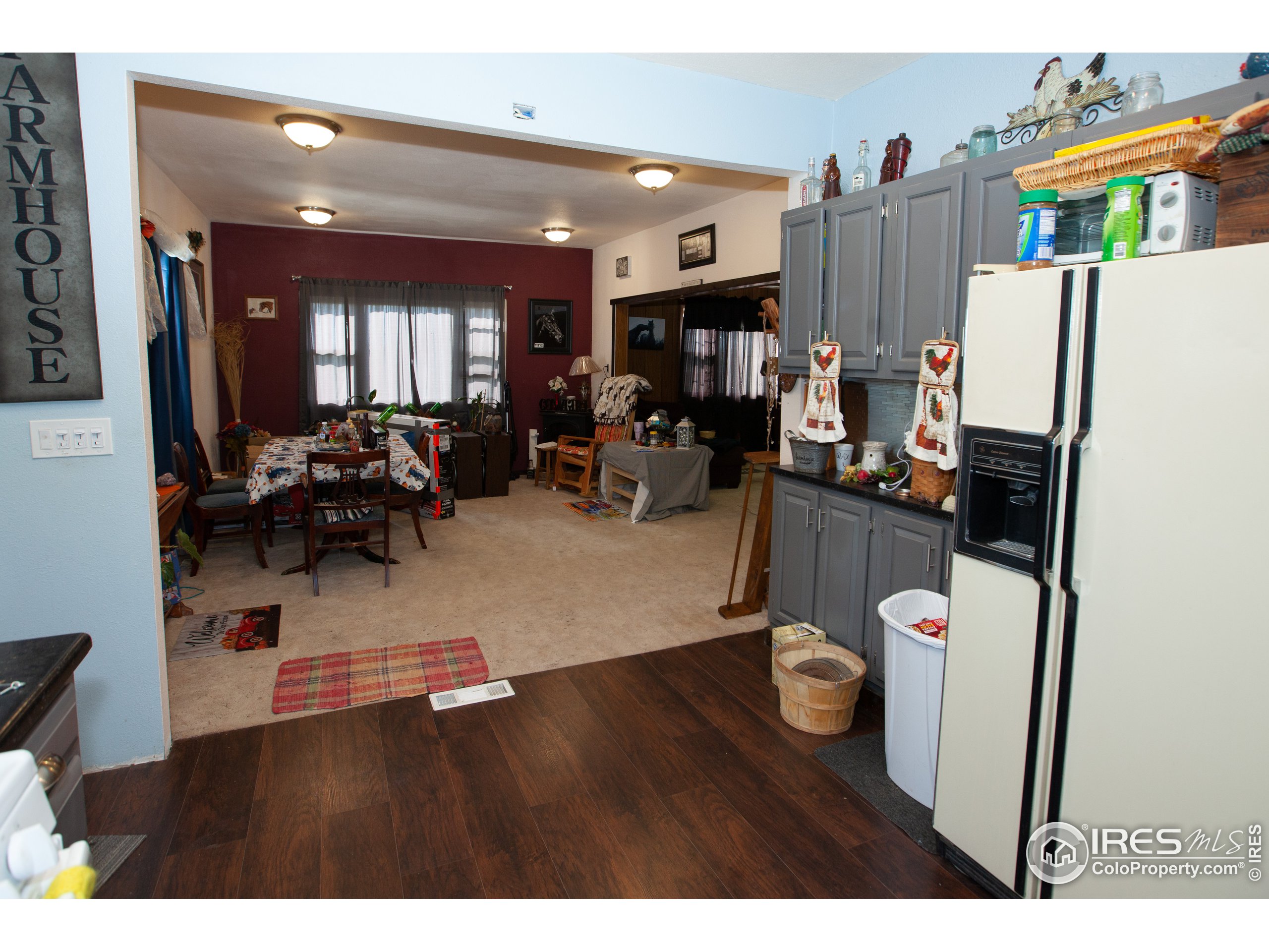 55976 County Rd Ww Otis, CO 80743 - Photo 10 of 22