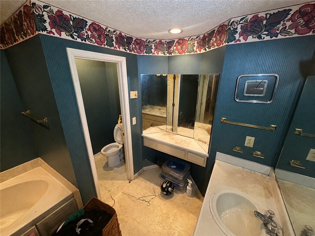 177 Timber Ridge Drive Macon, GA 31216 - Photo 17 of 28