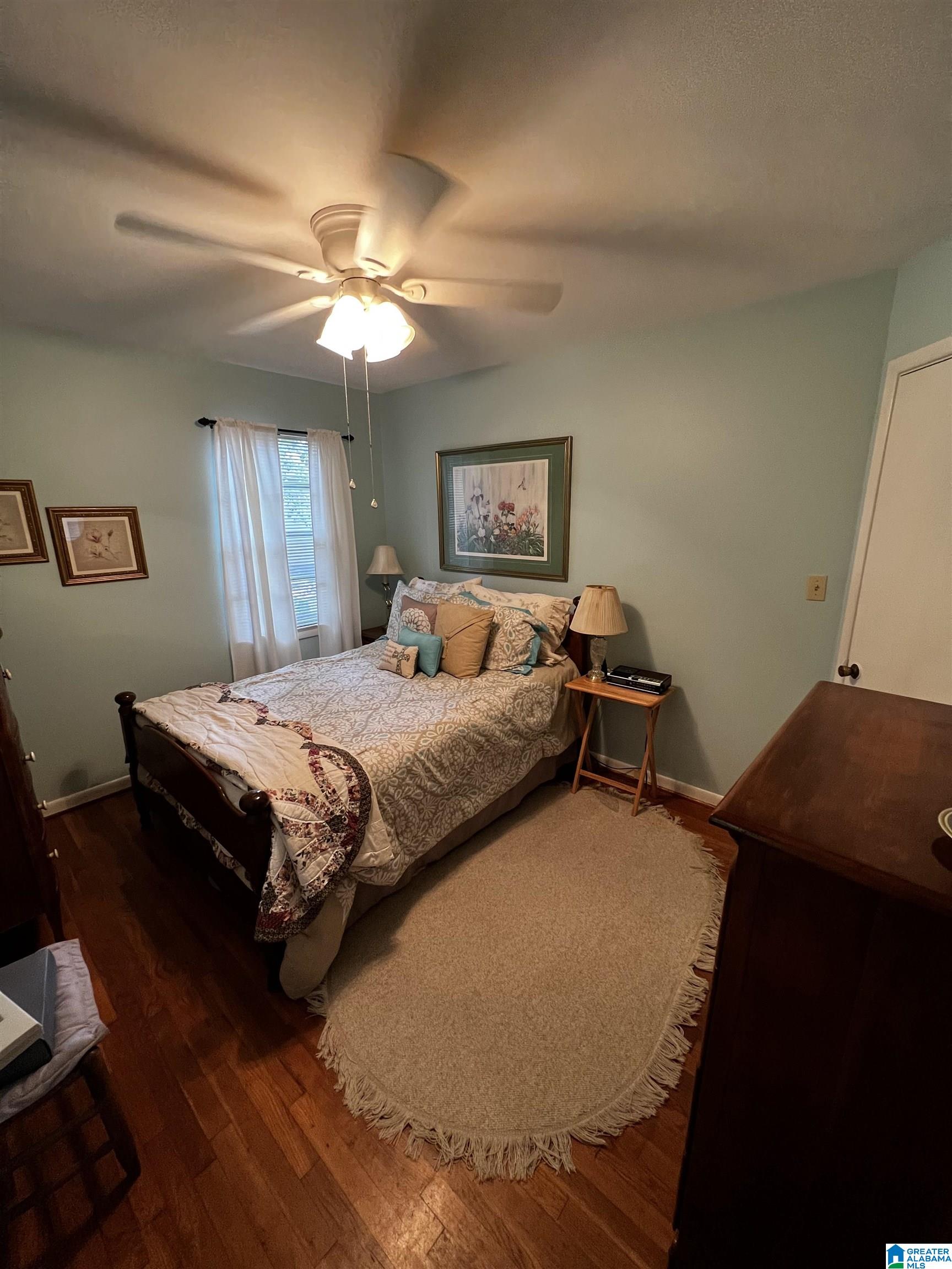 1236 Montevallo Road Southwest Leeds, AL 35094 - Photo 9 of 16 Gallery Image 9