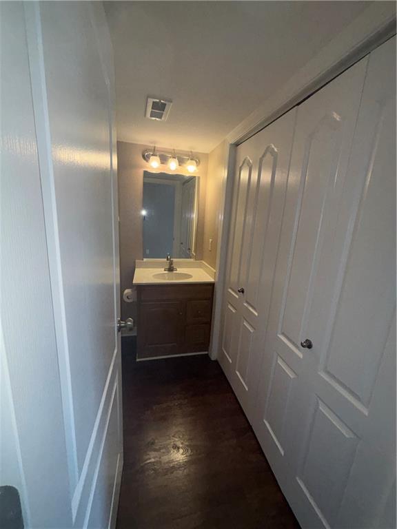 21154 Millridge Street Spring Hill, KS 66083 - Photo 14 of 41