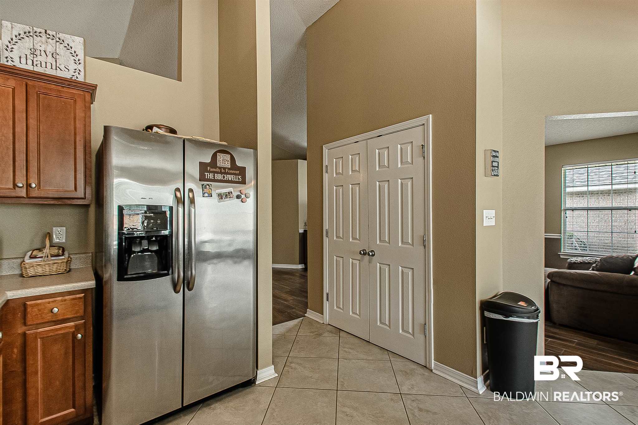 109 Kemper Lane Fairhope, AL 36532 - Photo 15 of 42