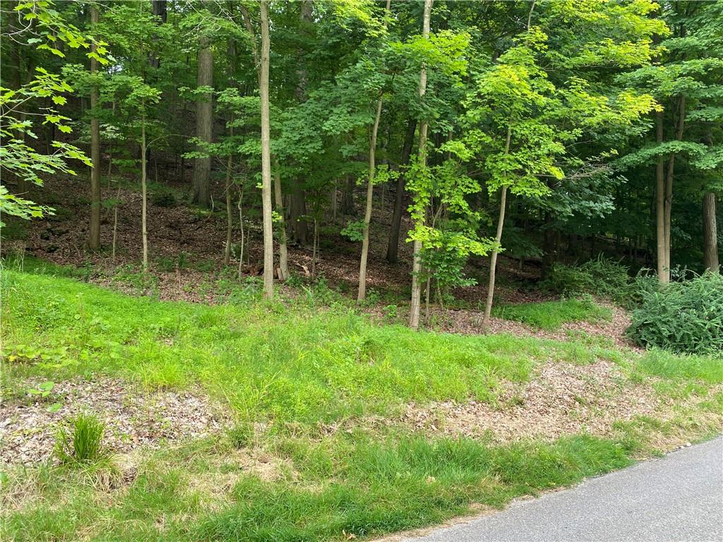 20 Way Hollow Road Sewickley, PA 15143 - Photo 1 of 6 Gallery Image 1