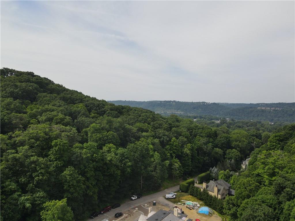 20 Way Hollow Road Sewickley, PA 15143 - Photo 3 of 6 Gallery Image 3