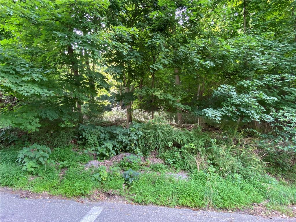 20 Way Hollow Road Sewickley, PA 15143 - Photo 4 of 6 Gallery Image 4