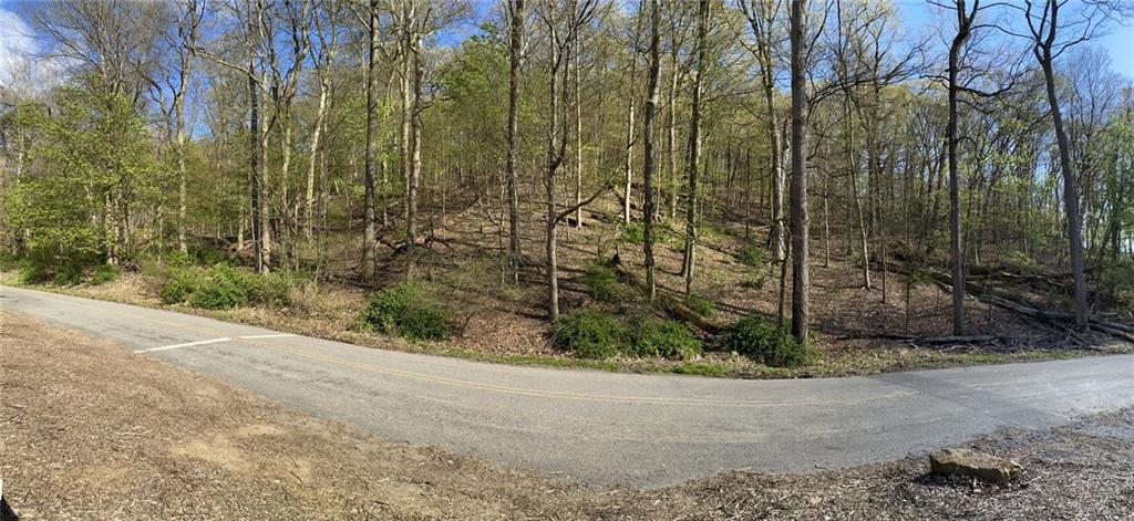 20 Way Hollow Road Sewickley, PA 15143 - Photo 6 of 6 Gallery Image 6