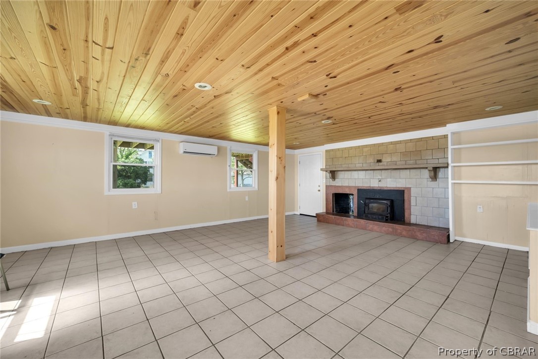 2412 Perrin Creek Road Hayes, VA 23072 - Photo 27 of 41 Gallery Image 27