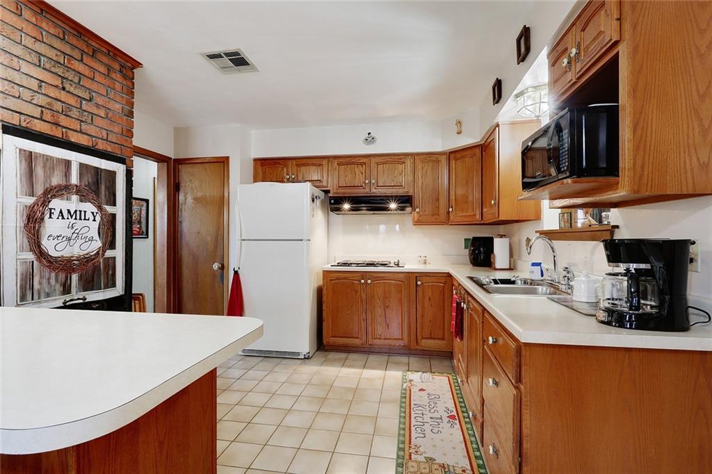 768 Deerfield Road Terrytown, LA 70056 - Photo 11 of 18 Gallery Image 11