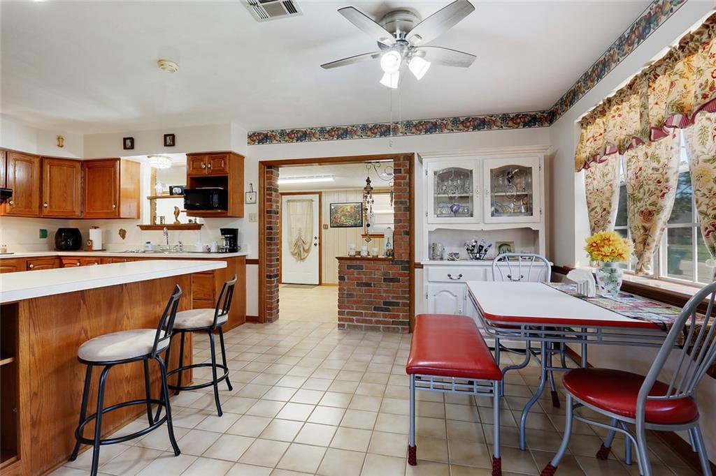 768 Deerfield Road Terrytown, LA 70056 - Photo 12 of 18 Gallery Image 12