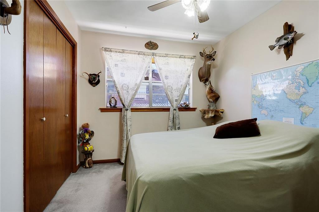 768 Deerfield Road Terrytown, LA 70056 - Photo 13 of 18 Gallery Image 13