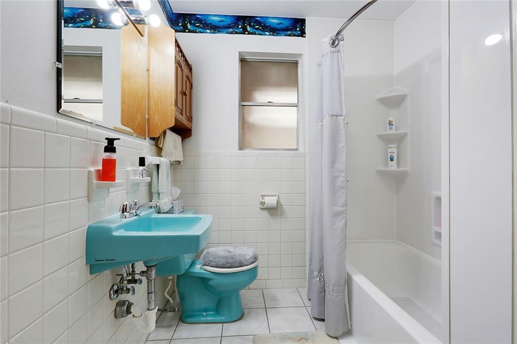 768 Deerfield Road Terrytown, LA 70056 - Photo 14 of 18 Gallery Image 14