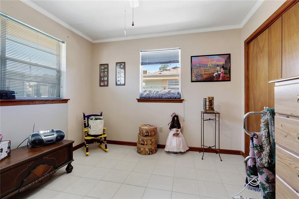 768 Deerfield Road Terrytown, LA 70056 - Photo 15 of 18 Gallery Image 15