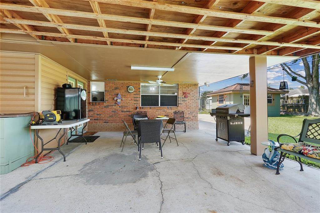 768 Deerfield Road Terrytown, LA 70056 - Photo 16 of 18 Gallery Image 16