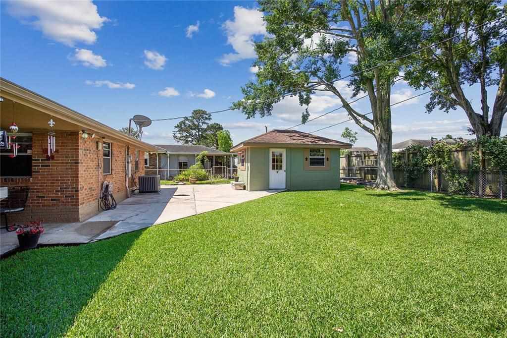 768 Deerfield Road Terrytown, LA 70056 - Photo 8 of 18 Gallery Image 8