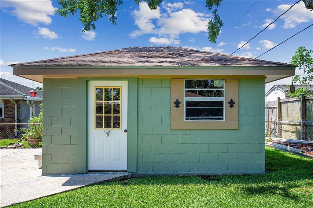 768 Deerfield Road Terrytown, LA 70056 - Photo 9 of 18 Gallery Image 9